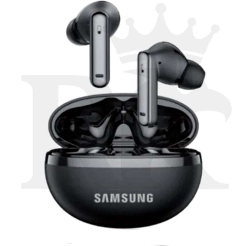 ایرپاد galaxy buds pro4(اغیر صل)