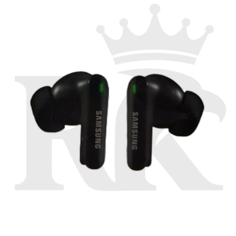 ایرپاد galaxy buds dream 2 pro( غیر اصل)