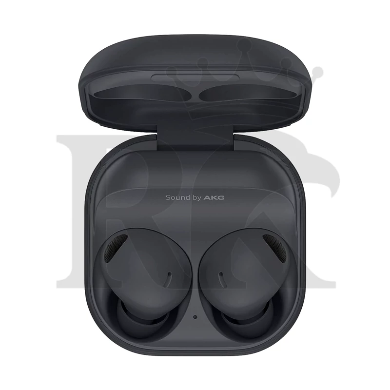 هدفون بی سیم سامسونگ مدل Samsung | Galaxy Buds 2 ProWireless Headphones - Oem Version ساخت ویتنام |(های کپی)