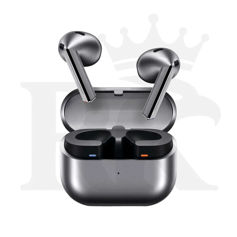 هدفون بی سیم galaxy buds3 limitied