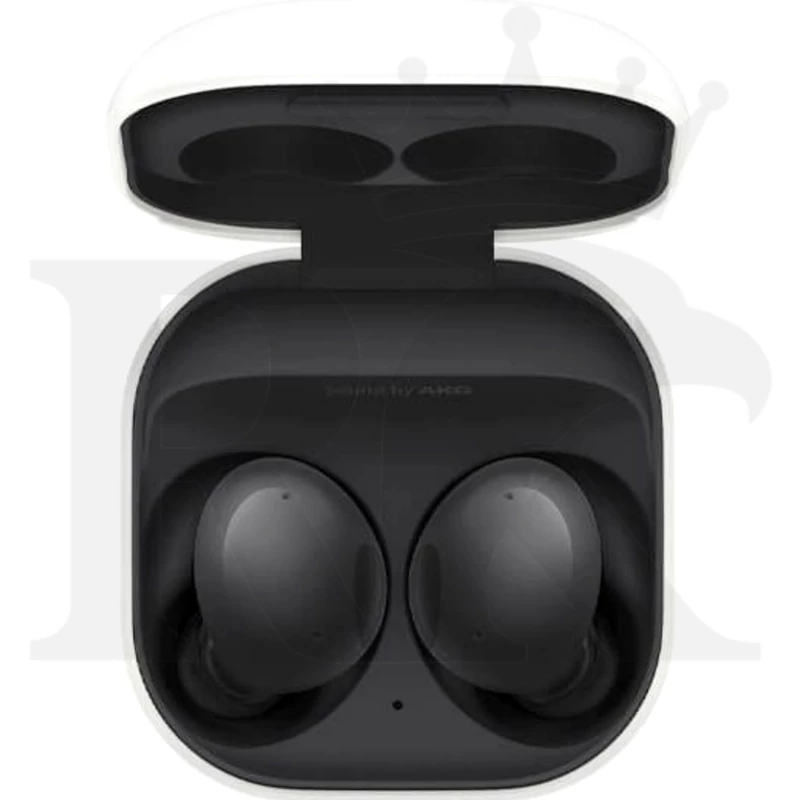 هدفون بی سیم galaxy buds 2(های کپی)