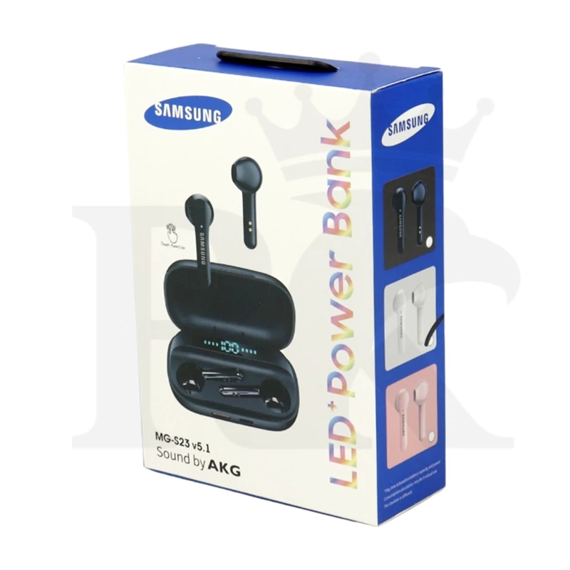 هدفون بیسیم لنوو مدل Tinkplus LP40 PRO