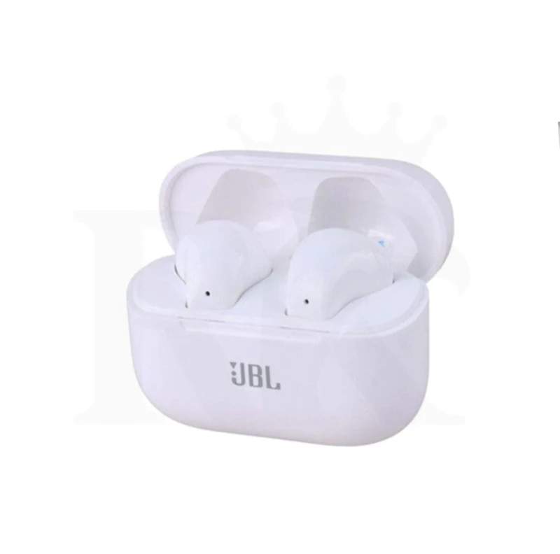 ایرپاد بلوتوث دوگوش JBL mini5s(غیر اصل)
