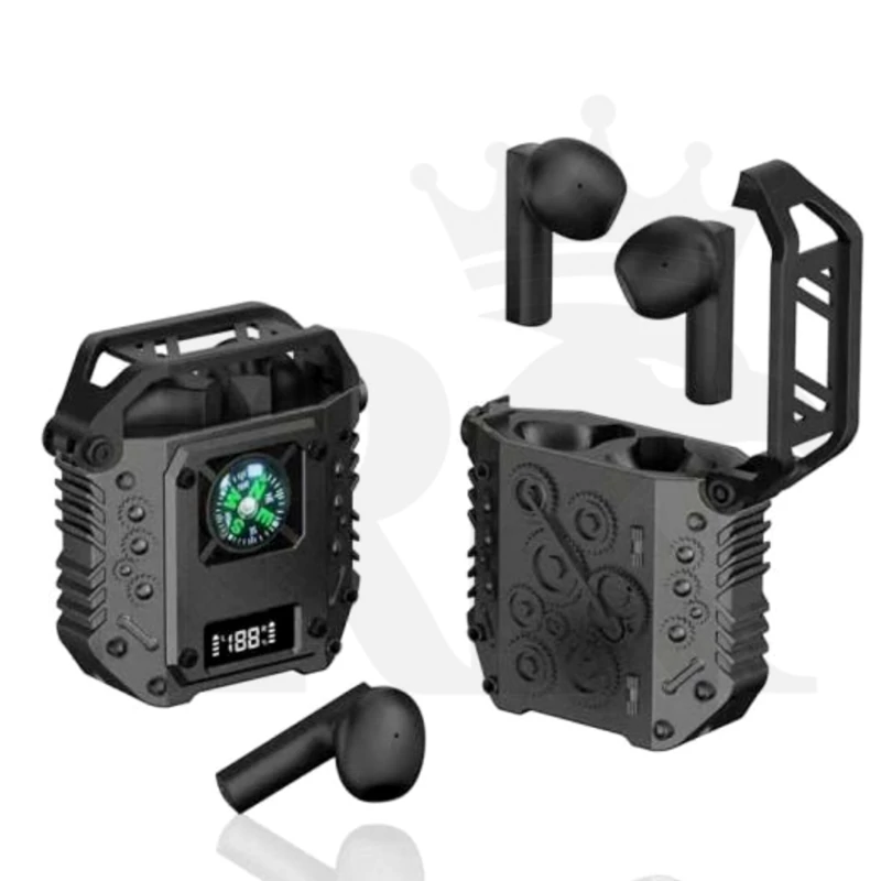 ایرپاد گیمینگ TWS-T30(غیر اصل)