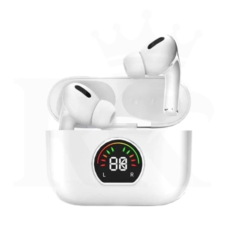ایرپاد بی سیم مدل X30 PRO با کیفیت فوق العاده(غیر اصل)