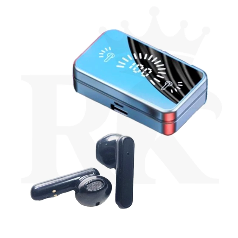 ایرپاد بی سیم S20 با گواهی IP و ضد آب(غیر اصل)