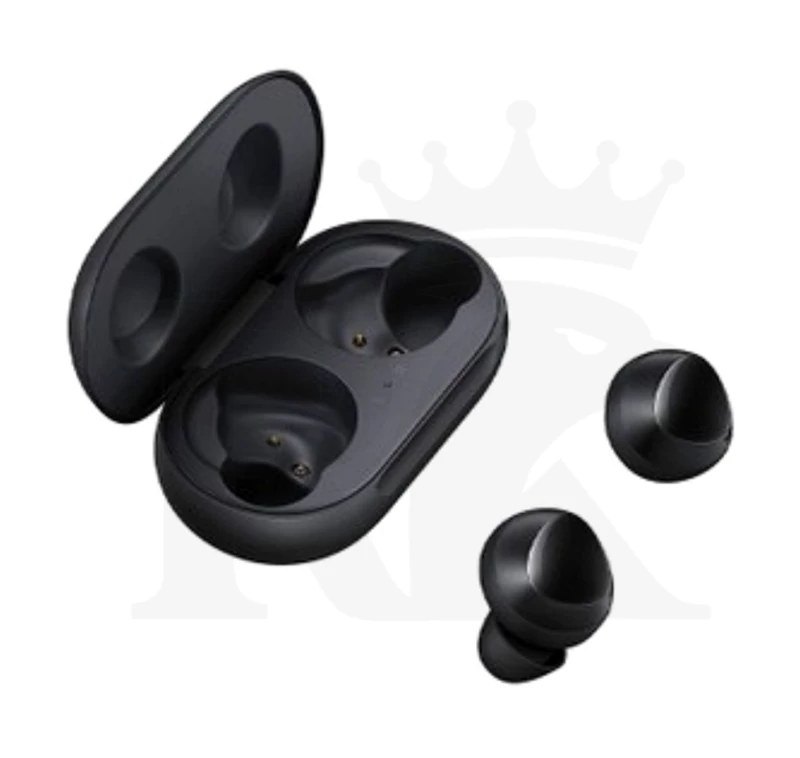 هدفون بی‌ سیم سامسونگ Galaxy Buds Plus (اصل)