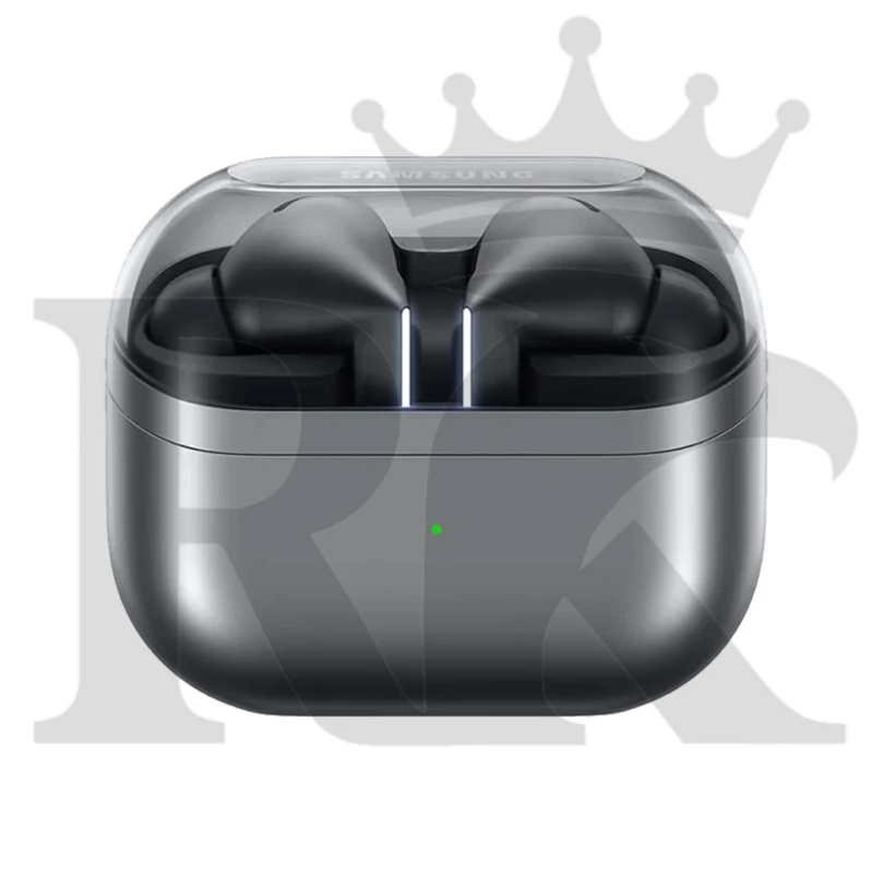 هدفون بی سیم سامسونگ مدل Galaxy Buds 3 Pro Oem(های کپی)