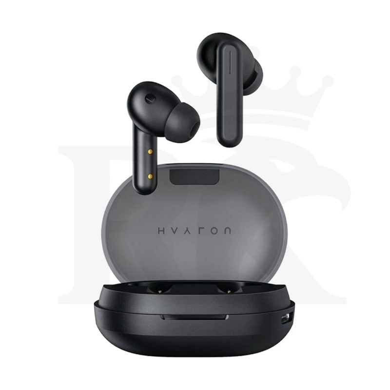 هدفون بی سیم شیائومی مدل هایلو GT7(اصل)