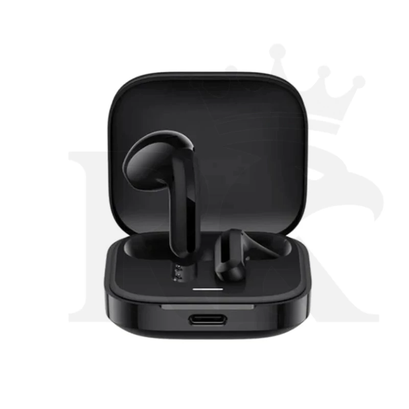 هدفون بیسیم شیائومی مدل Buds 6 Active