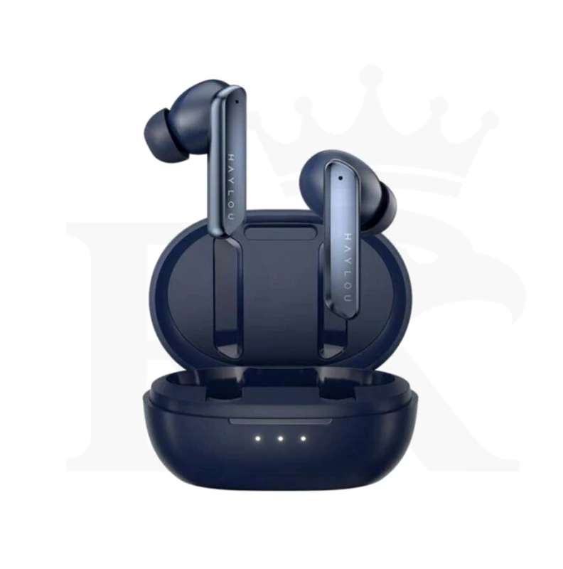 هدفون بی سیم شیائومی هایلو مدل W1(اورجینال)
