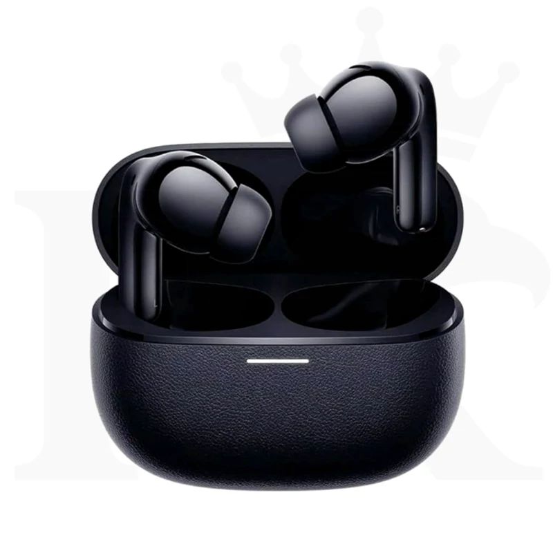 هدفون بی سیم شیائومی مدل Redmi Buds 5 Pro_M2317E1(اورجینال)
