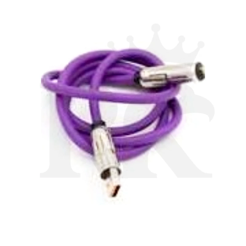 کابل شارژ 4 سر مدل P41(اورجینال)