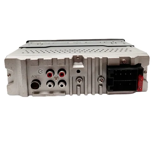 پخش خودرو بلوتوث دار Multifunction Car MP3 Player مدل 920