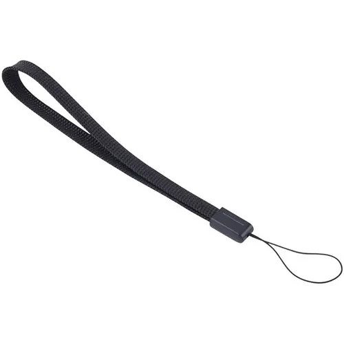 چراغ قوه پلیسی اسمال سان Small Sun مدل ZY-T271