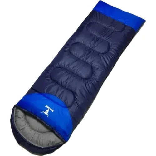 کیسه خواب الیاف کله گاوی 1500 گرم PEKYNEW مدل PKN-S1500