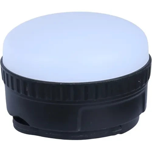 چراغ چادر شارژی آویزدار مدل C-5898