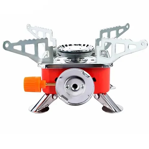 اجاق گاز مسافرتی کوار KOVAR مدل KOVAR STOVE K-202