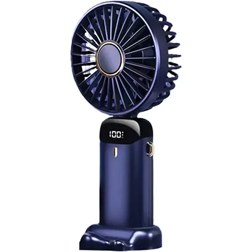پنکه دستی و رومیزی FAN مدل N15