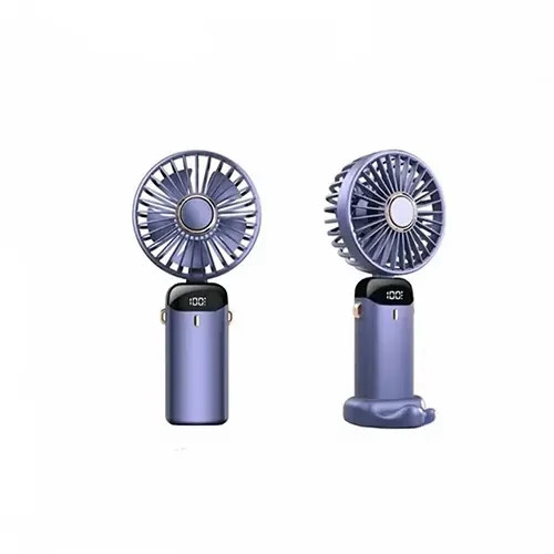 پنکه دستی و رومیزی FAN مدل N15