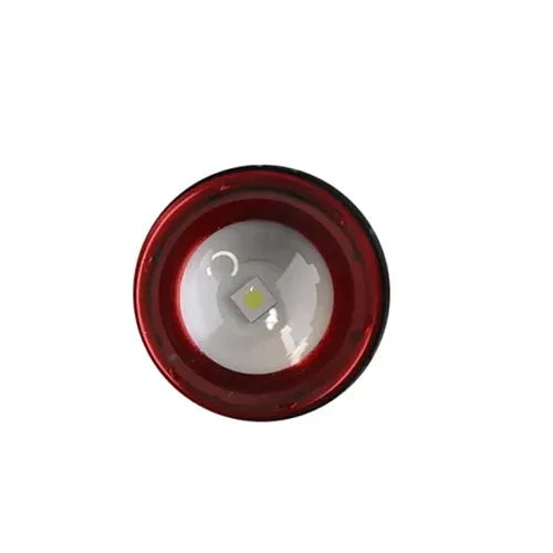 چراغ قوه دستی زومدار اسمال سان Small Sun مدل ZY-T308