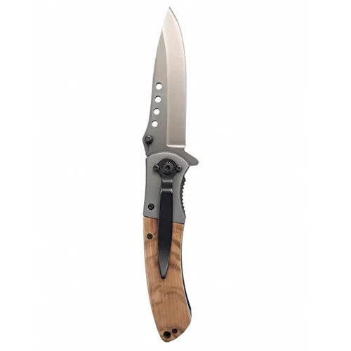 چاقوی جیبی برونینگ Browning مدل 351