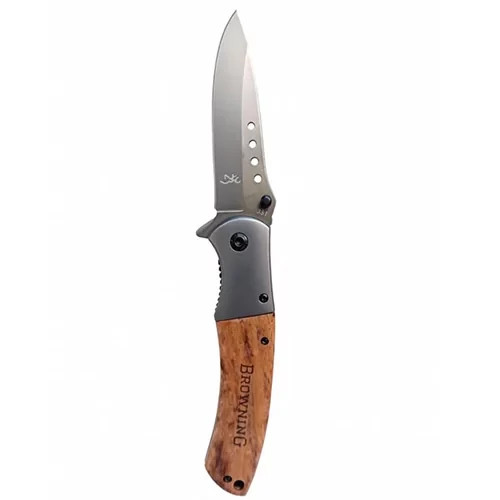 چاقوی جیبی برونینگ Browning مدل 351
