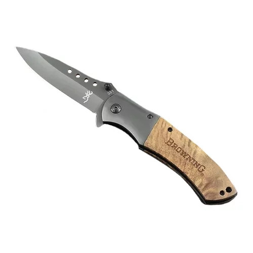چاقوی جیبی برونینگ Browning مدل 351