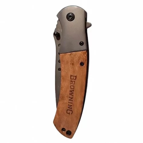 چاقوی جیبی برونینگ Browning مدل 351