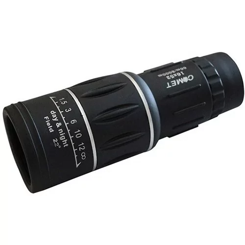 دوربین تک چشمی کامت مدل COMET 16×52