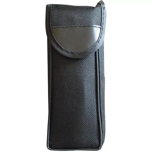 دوربین تک چشمی کامت مدل COMET 16×52