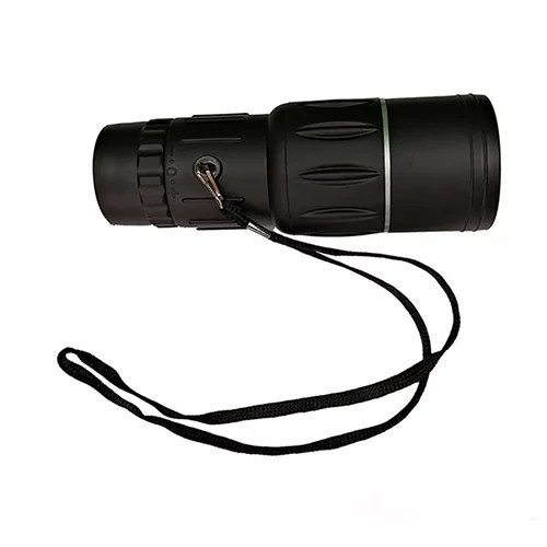 دوربین تک چشمی کامت مدل COMET 16×52