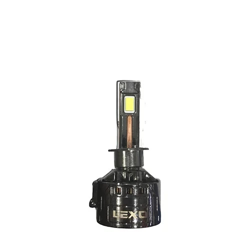 هدلایت خودرو فندار لکسو LEXO مدل پایه H4