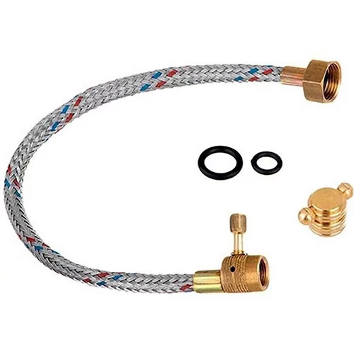 رابط شارژ کپسول گاز کوهنوردی L30