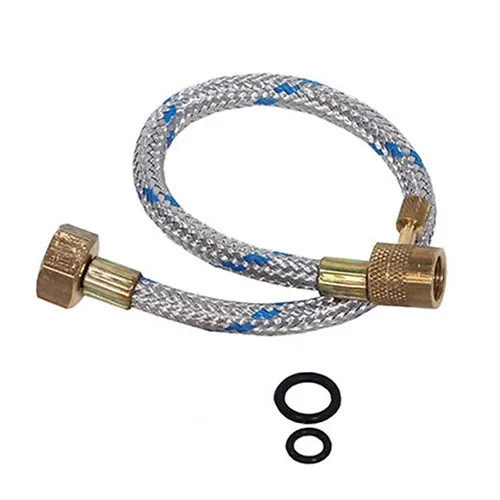 رابط شارژ کپسول گاز کوهنوردی L30