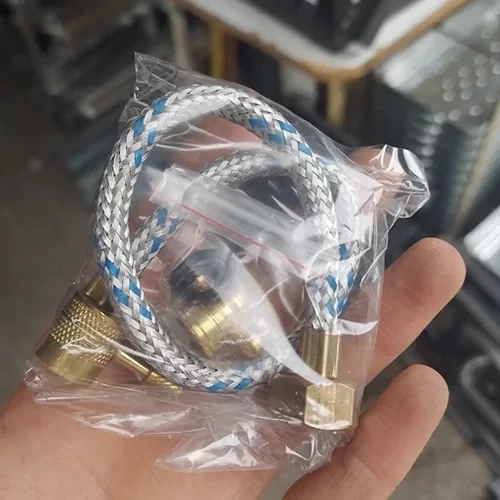 رابط شارژ کپسول گاز کوهنوردی L30
