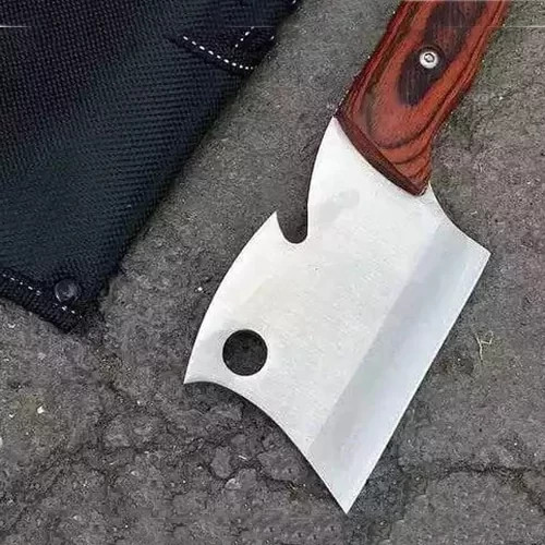 ساطور برش اکسترا کات