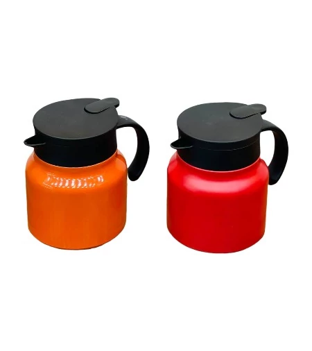 فلاسک چای و دمنوش 800 سیسی