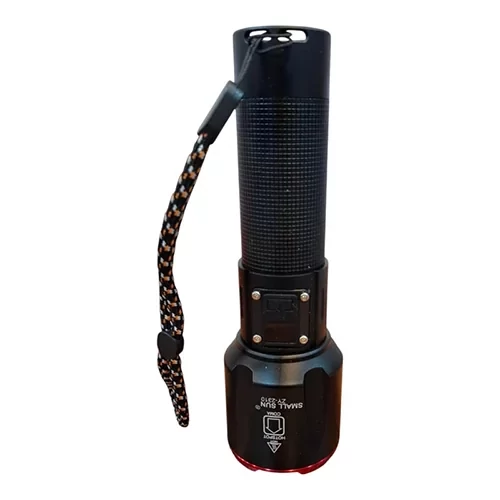 چراغ قوه دستی اسمال سان مدل ZY-2310