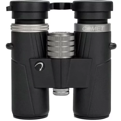 دوربین دوچشمی کامت COMET 10×42