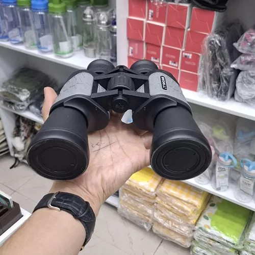 دوربین دوچشمی بیدل BEDELL 20×50