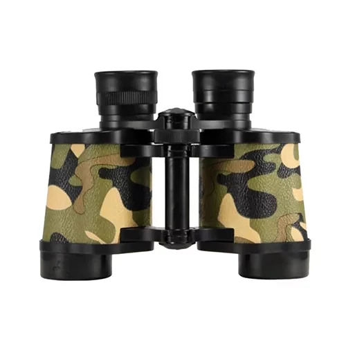دوربین دوچشمی بایگیش مدل 8x30 (کپی)