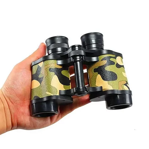 دوربین دوچشمی بایگیش مدل 8x30 (کپی)