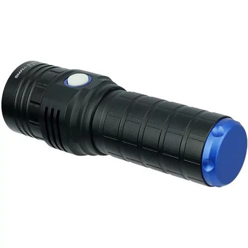 چراغ قوه جیبی اسمال سان مدل ZY-E20