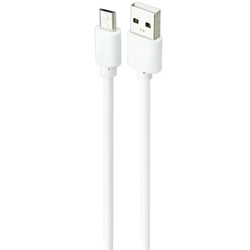 چراغ قوه جیبی اسمال سان مدل ZY-E20