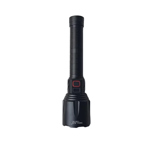 چراغ قوه پلیسی اسمال سان مدل T296