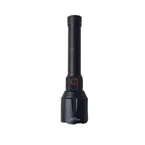 چراغ قوه پلیسی اسمال سان مدل T296