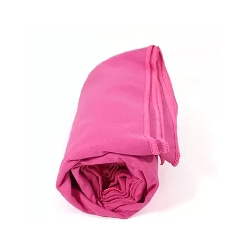 حوله سفری و کوهنوردی کمپسور سایز 120×80