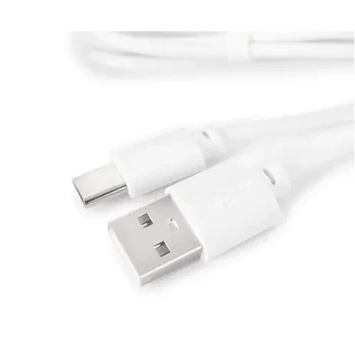 چراغ قوه یووی UV اسمال سان نشانگر دار مدل ZY-88 4TP