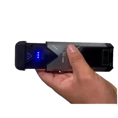 چراغ کار چندمنظوره اسمال سان مدل ZY-K886